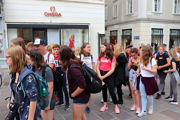 Fotogalerie Z Blatensk