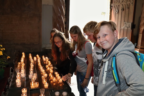 Fotogalerie Z Blatensk