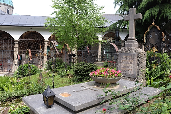 Fotogalerie Z Blatensk