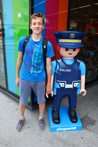 Fotogalerie Z Blatensk