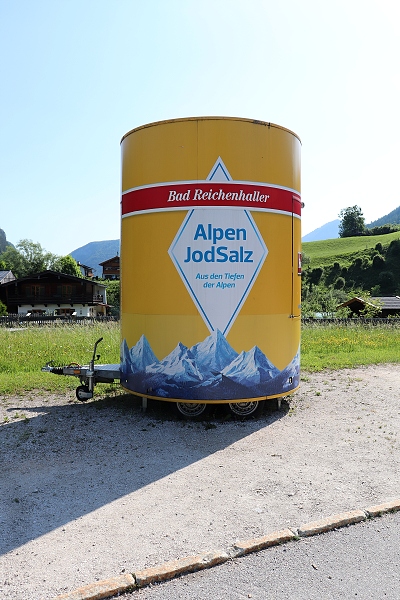 Fotogalerie Z Blatensk