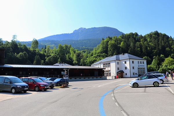 Fotogalerie Z Blatensk