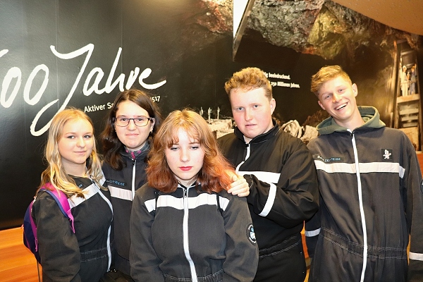 Fotogalerie Z Blatensk