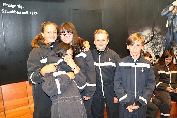 Fotogalerie Z Blatensk