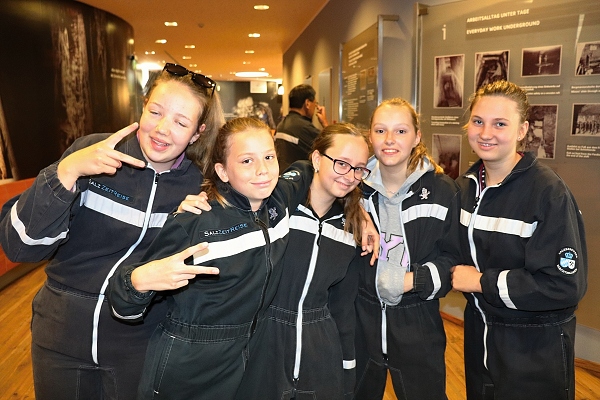 Fotogalerie Z Blatensk