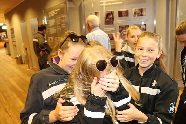 Fotogalerie Z Blatensk