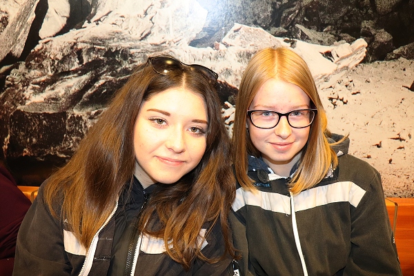 Fotogalerie Z Blatensk