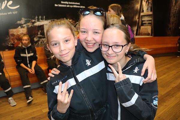 Fotogalerie Z Blatensk
