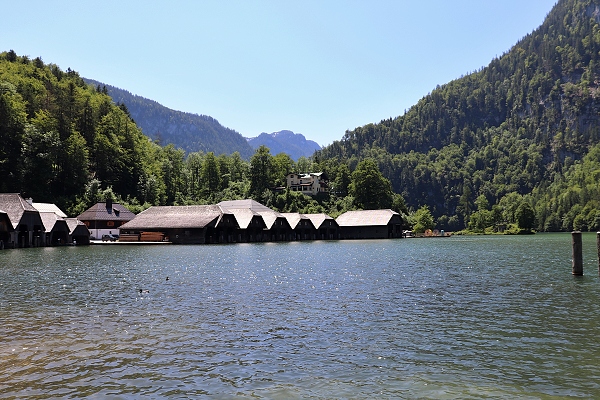 Fotogalerie Z Blatensk
