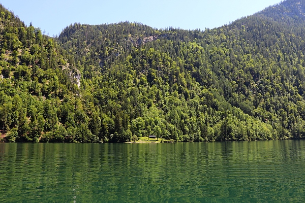 Fotogalerie Z Blatensk