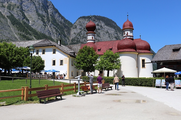 Fotogalerie Z Blatensk