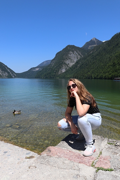 Fotogalerie Z Blatensk