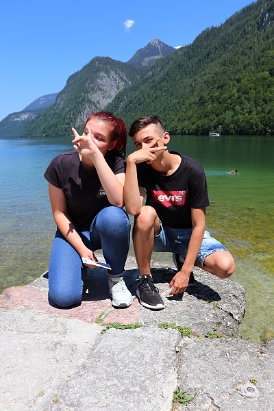 Fotogalerie Z Blatensk