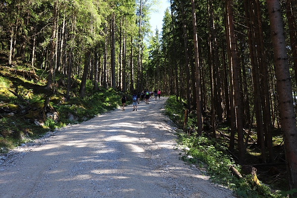 Fotogalerie Z Blatensk
