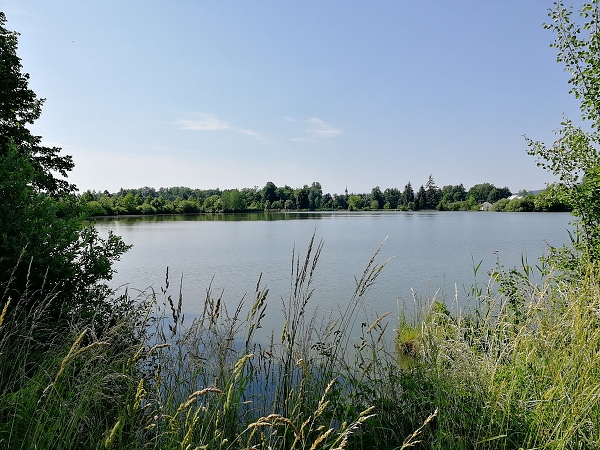 Fotogalerie Z Blatensk