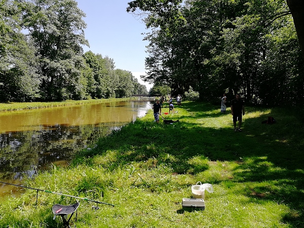 Fotogalerie Z Blatensk