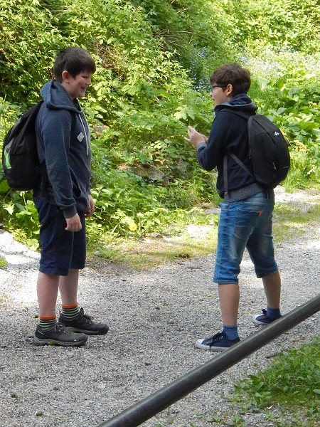 Fotogalerie Z Blatensk