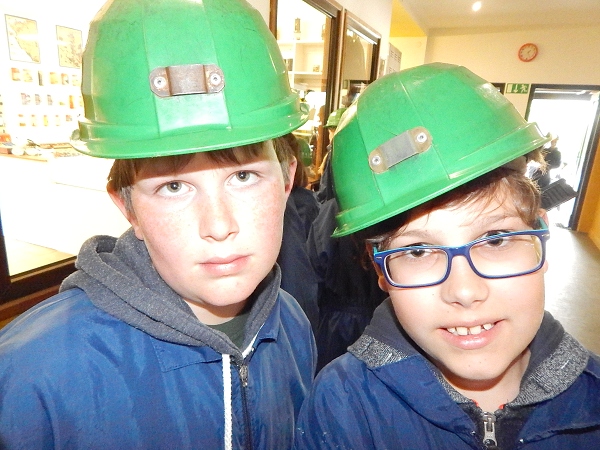 Fotogalerie Z Blatensk