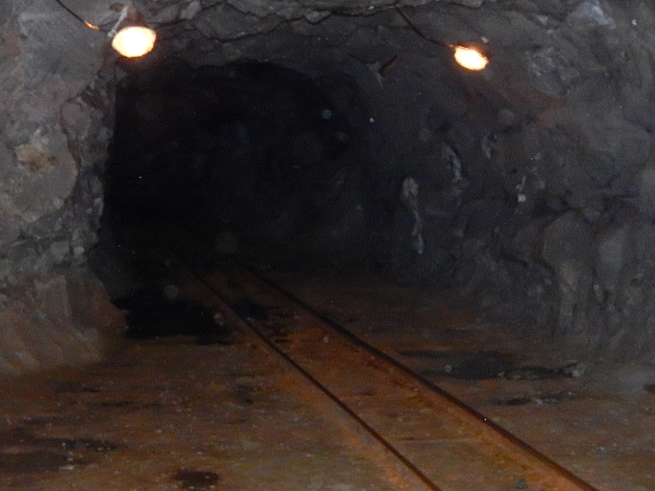 Fotogalerie Z Blatensk
