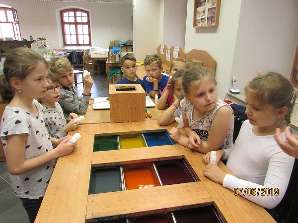 Fotogalerie Z Blatensk