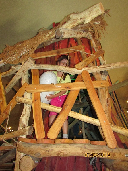 Fotogalerie Z Blatensk