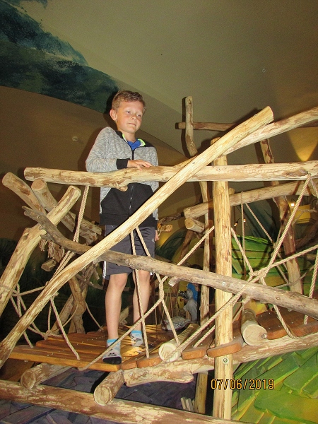 Fotogalerie Z Blatensk