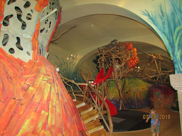 Fotogalerie Z Blatensk