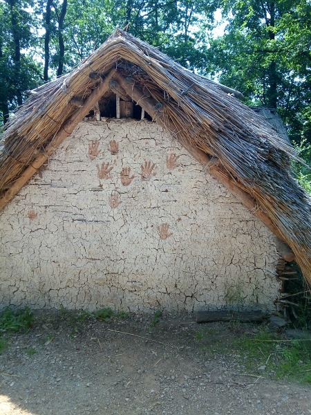 Fotogalerie Z Blatensk