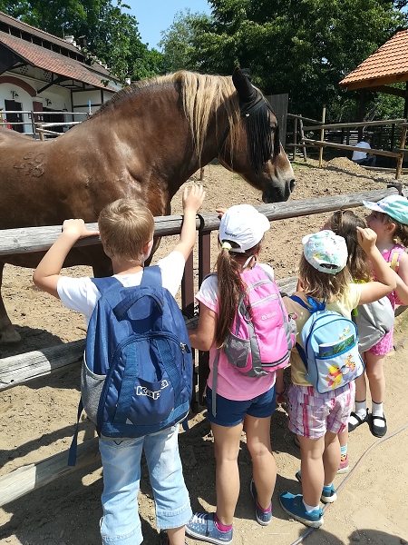 Fotogalerie Z Blatensk
