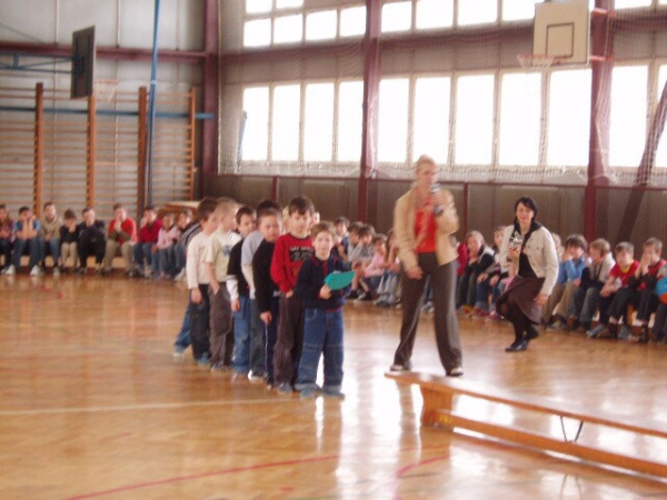 Fotogalerie ZŠ Blatenská