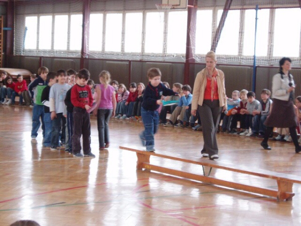 Fotogalerie ZŠ Blatenská