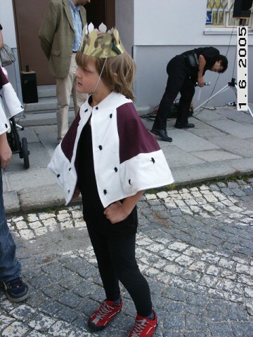 Fotogalerie ZŠ Blatenská