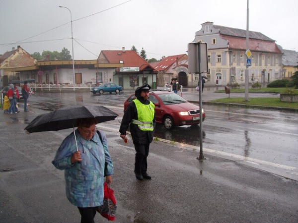 Fotogalerie ZŠ Blatenská
