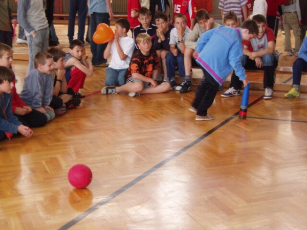 Fotogalerie ZŠ Blatenská