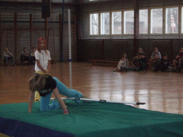Fotogalerie ZŠ Blatenská