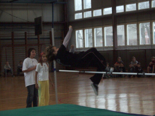 Fotogalerie ZŠ Blatenská