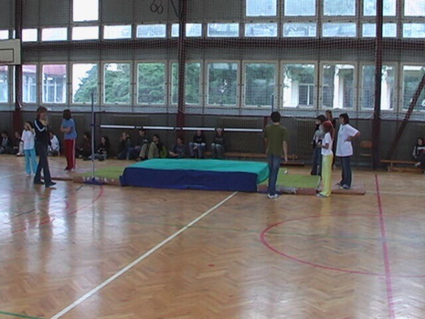 Fotogalerie ZŠ Blatenská