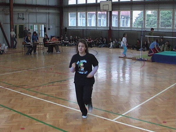 Fotogalerie ZŠ Blatenská