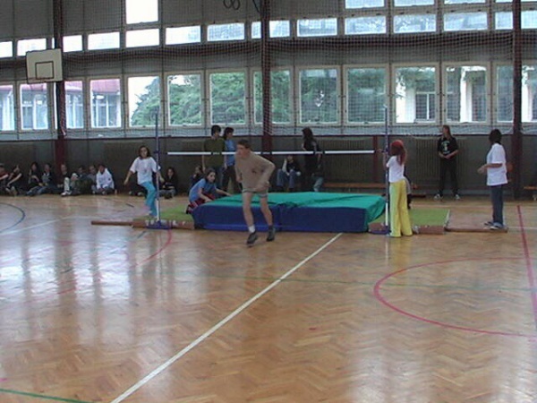 Fotogalerie ZŠ Blatenská
