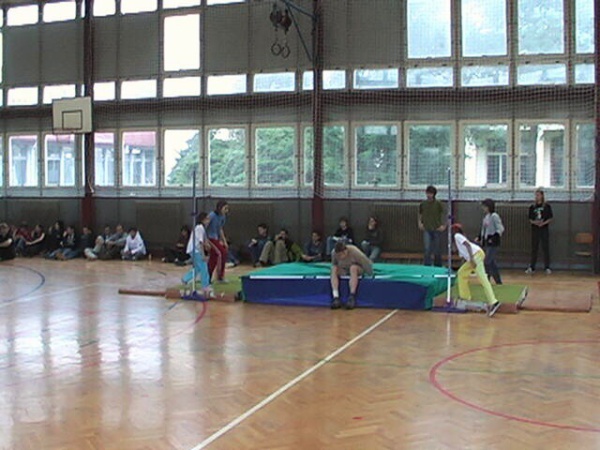Fotogalerie ZŠ Blatenská