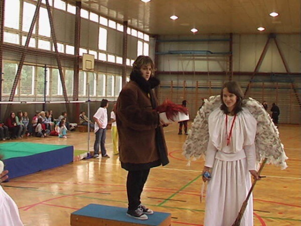 Fotogalerie ZŠ Blatenská