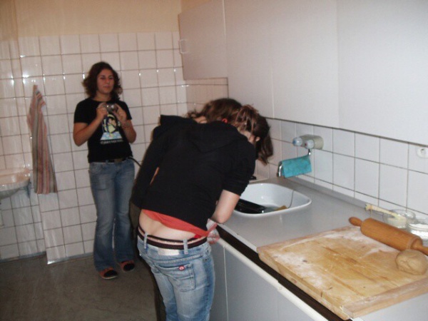Fotogalerie ZŠ Blatenská