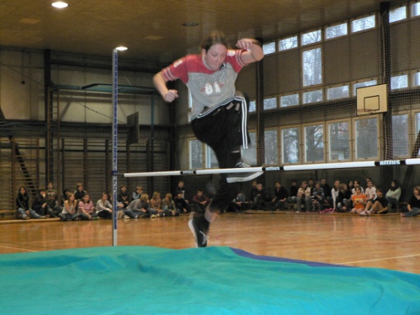 Fotogalerie ZŠ Blatenská