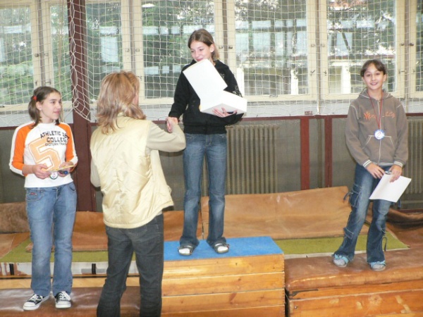 Fotogalerie ZŠ Blatenská