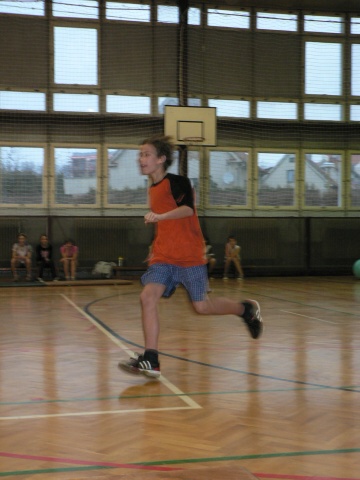 Fotogalerie ZŠ Blatenská