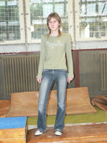 Fotogalerie ZŠ Blatenská