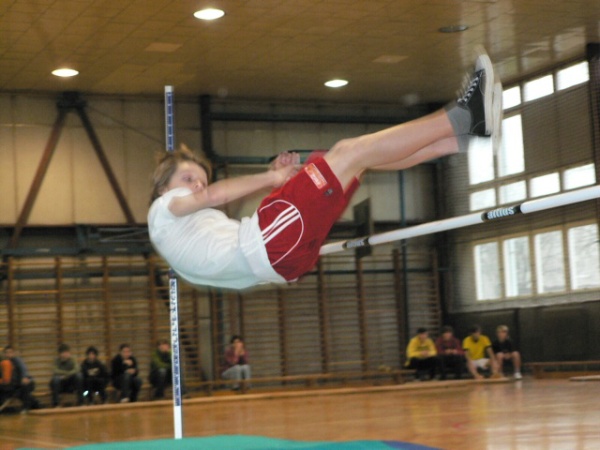 Fotogalerie ZŠ Blatenská