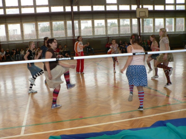 Fotogalerie ZŠ Blatenská
