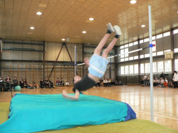 Fotogalerie ZŠ Blatenská