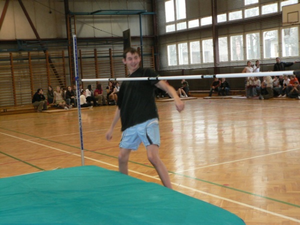 Fotogalerie ZŠ Blatenská